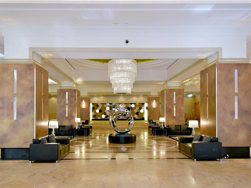 B0F0DCD056DB288956D20FDF7C8981F8