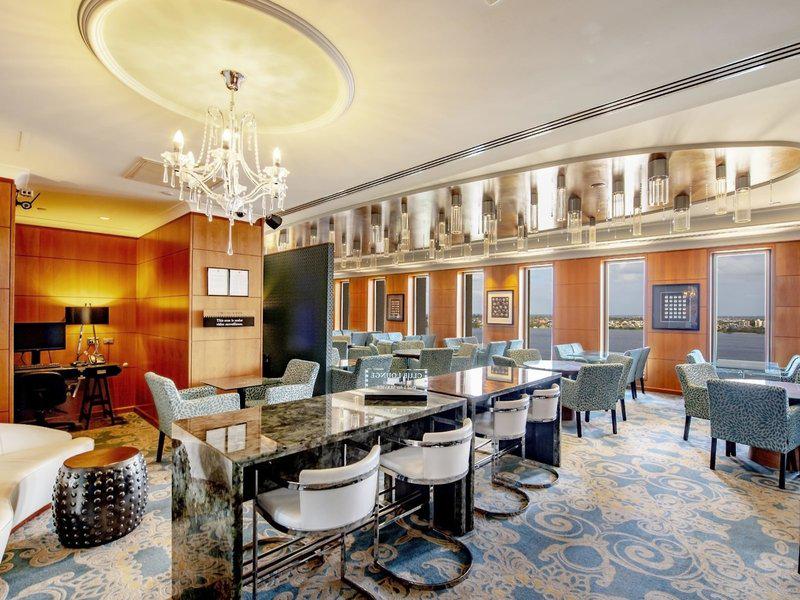 26E7CFACD275F33A7C9944839C65E9BF