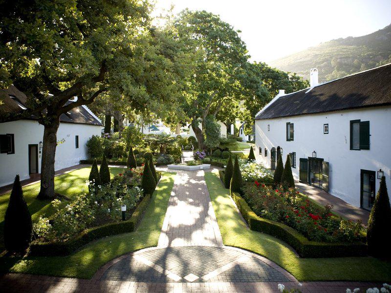 6084F7DCCF807AD2EA330E76883B71F8