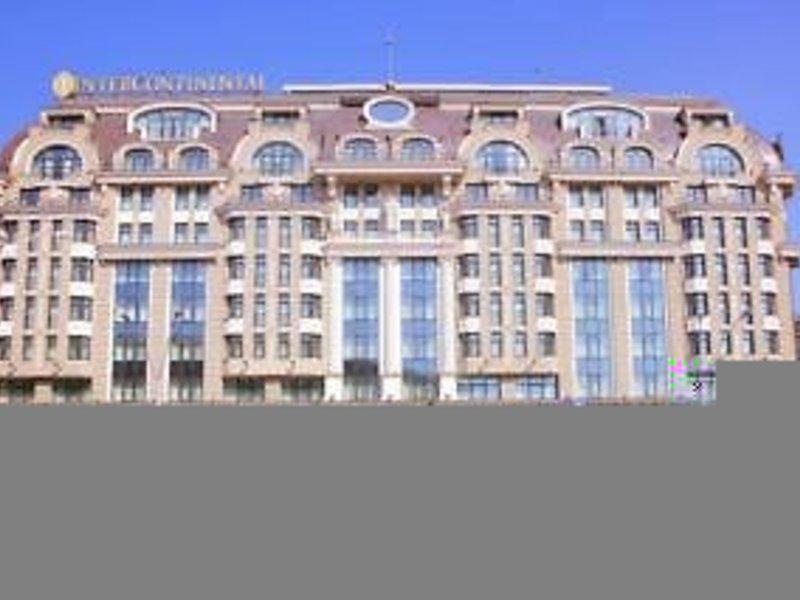 70432203184665BE489A15C5A244E48B