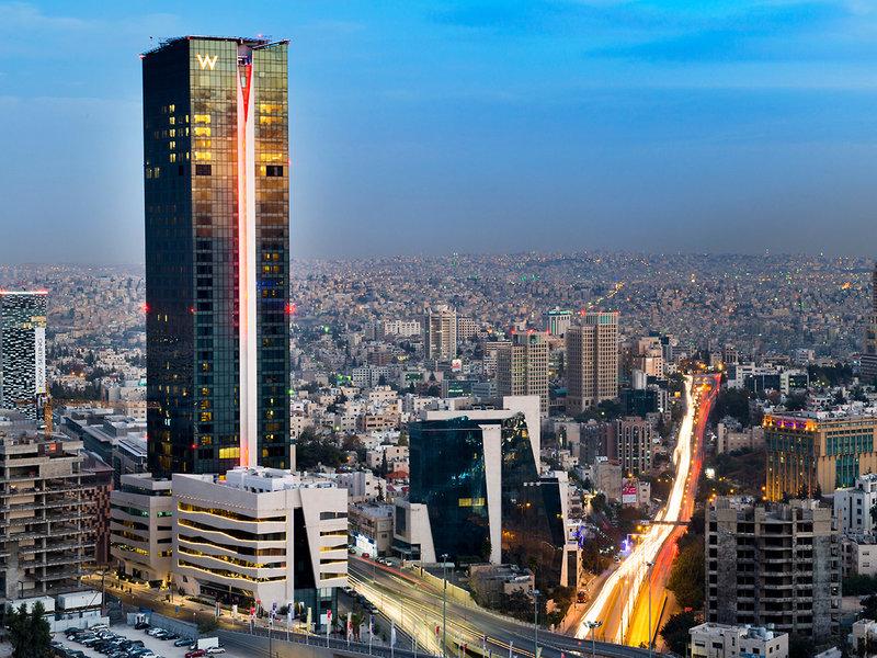 014C028BA86178679F45C9F2E080A703