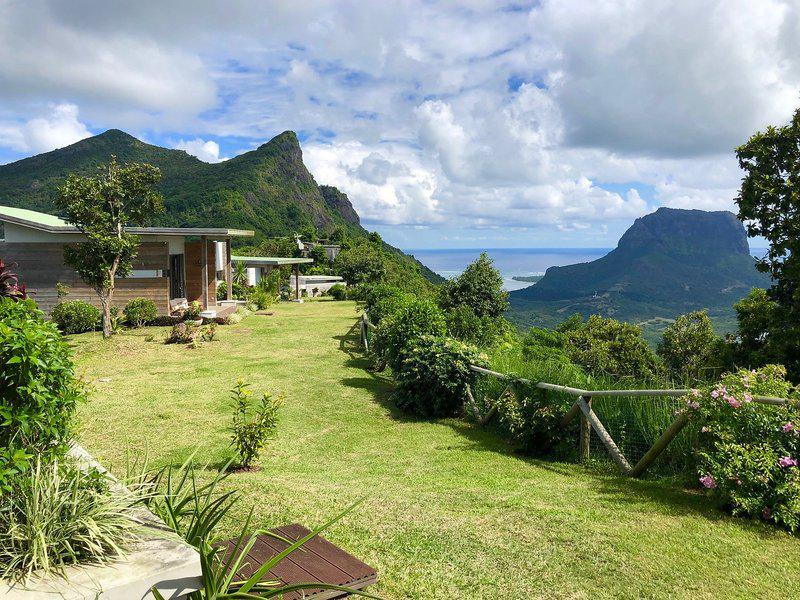 30324CA4D715842DC945616FE593B9EA