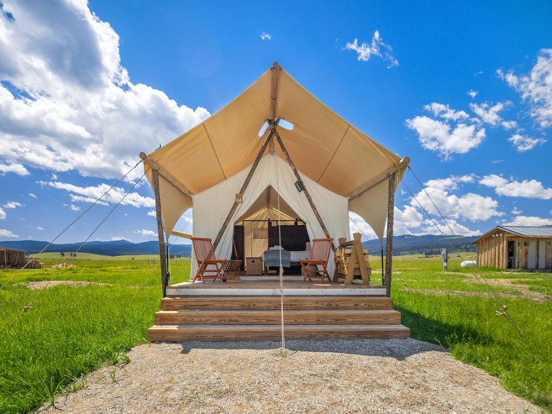 CBEC26E602EE65179277D26C68D49298