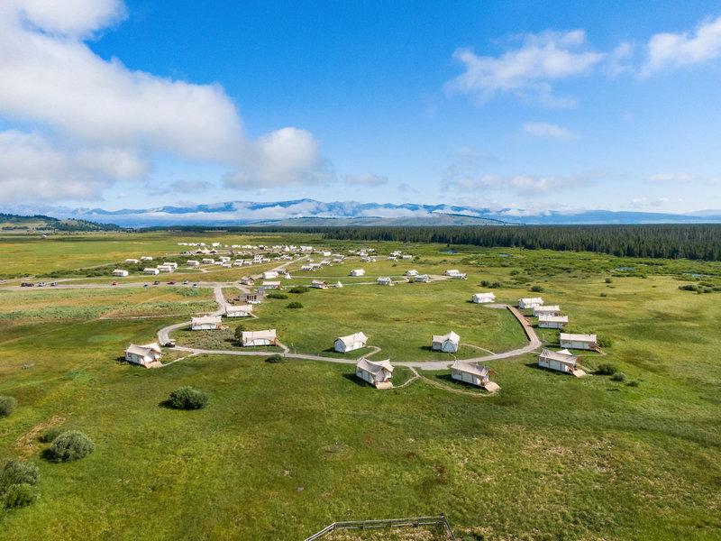 9B445B2ABC8C37DC30F68A319106E290