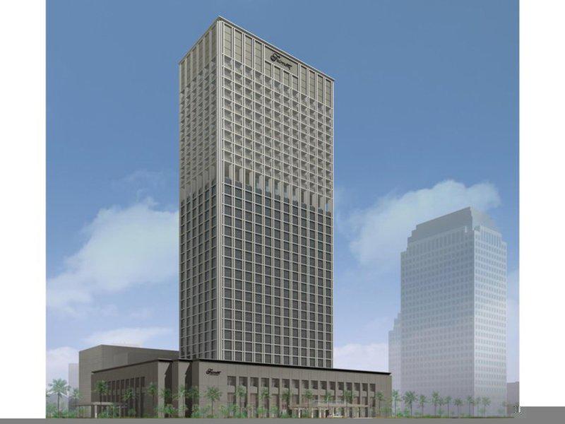 1AD2581BA37E2B2D4A37077BE75344CF