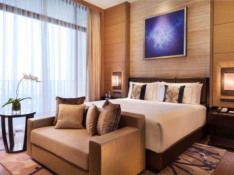 50183E510DAB800E7023B224C306702E