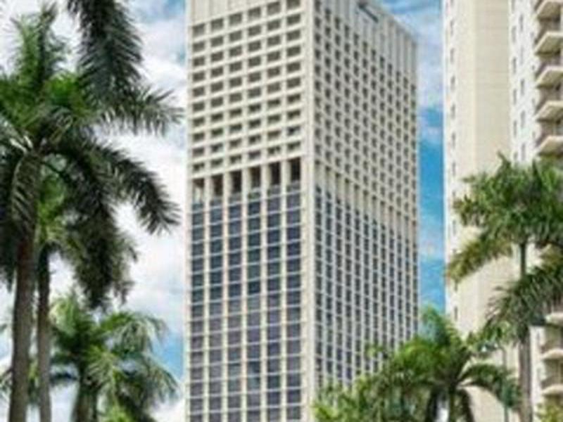 36D297A6C59A18DA19B44856C27830C8