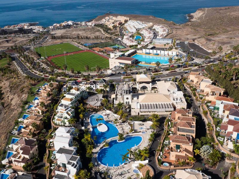 3055F964A245D59FDC4C0D472B2623BC