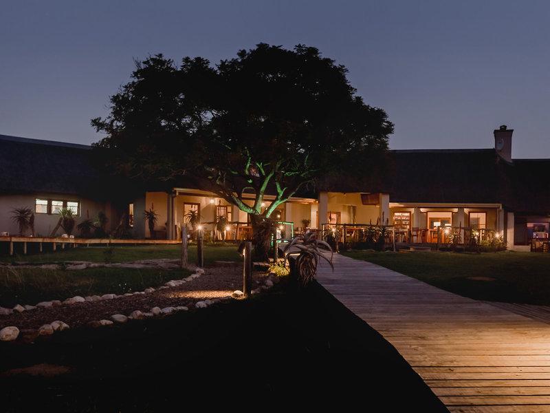 93D8B2A6582FD766F3514E1805692EB7