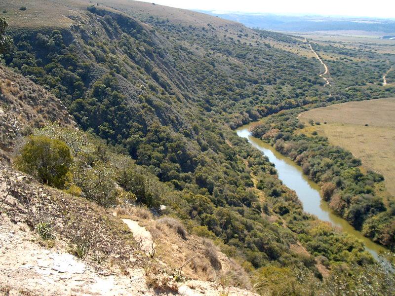 9B72DD21841556895A036F0F69B54BD0