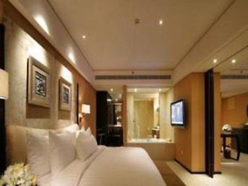 2BCC581B7DDD0FD1978FF1A18489E191