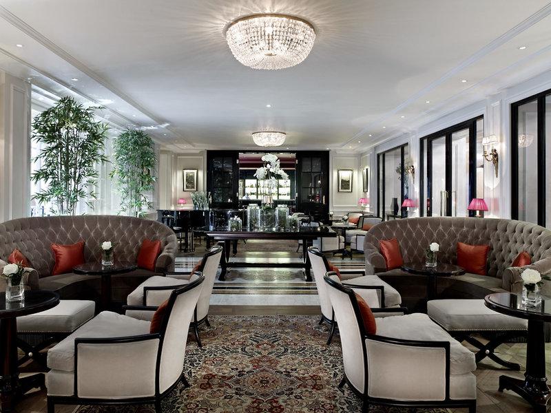 DE63774BD9FB378C07A00C7B2DE326DD