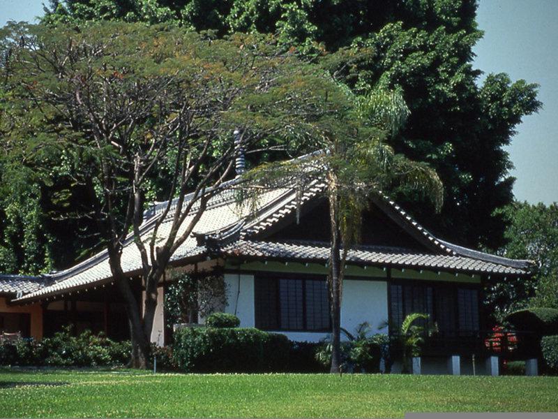 A0FD3CB36CAF6BCE69AEDE199C23272C