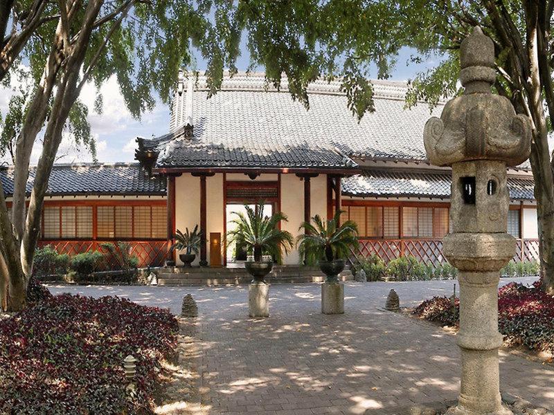 4D58F5F1DF65FAE2A3AA8FFB360355EA