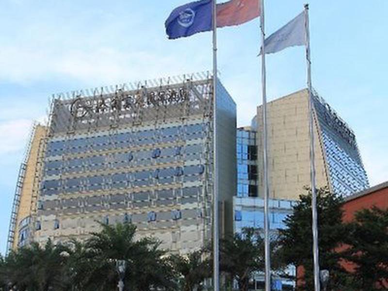 CC2C1859784D757A2D69E7DDCEFB3762