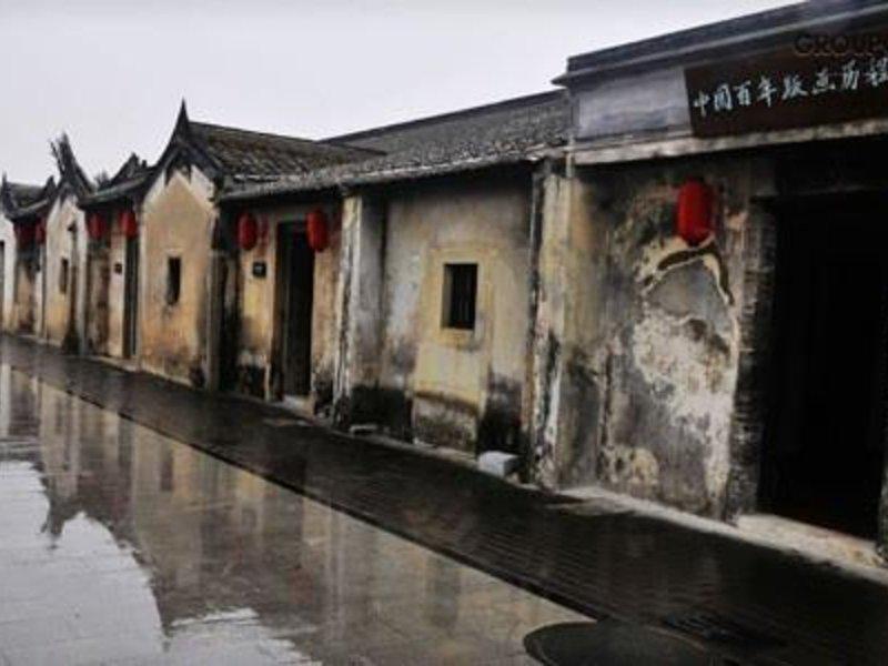 B1DEF7150B4C0090F1A2DD909AFF3F09