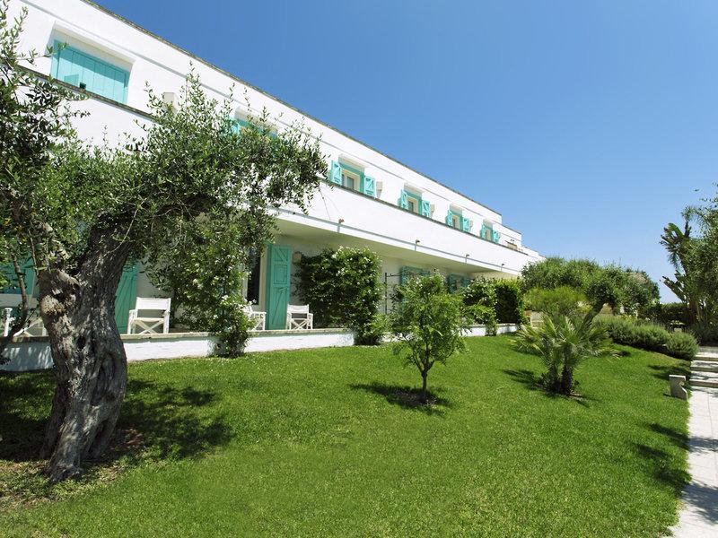 42C1E02ADF2963D098DFEE010AB9A105