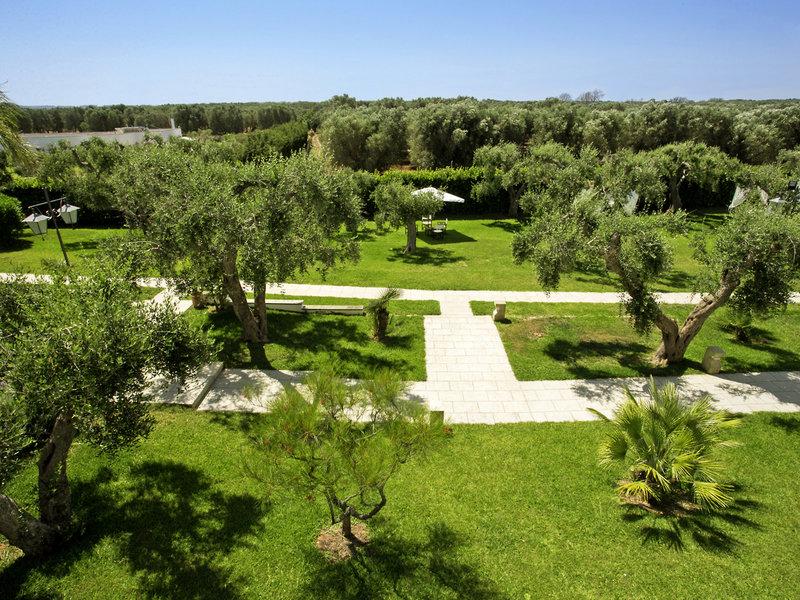 B2FD6ABD0775106D193CB097A386B666