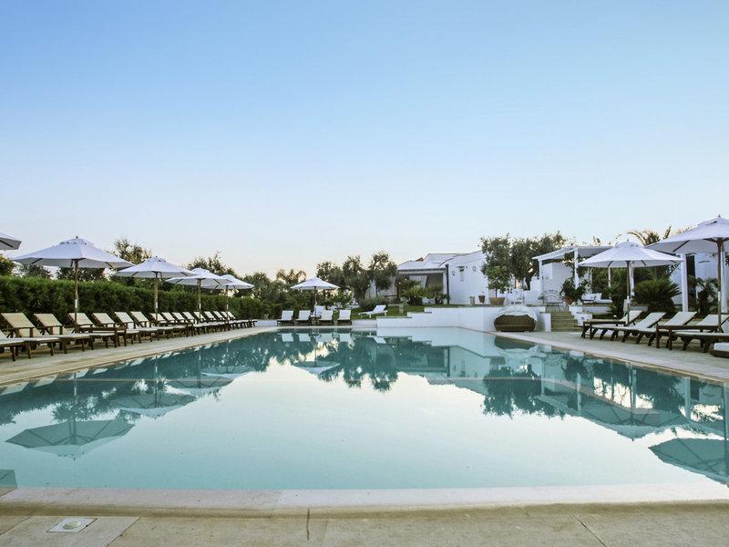 7BB8B5EF7D248B5CDF0A2E39DFE5FAA7