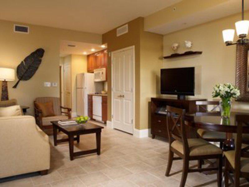 BDDFCEF46905912963C2BA1D7E60485B