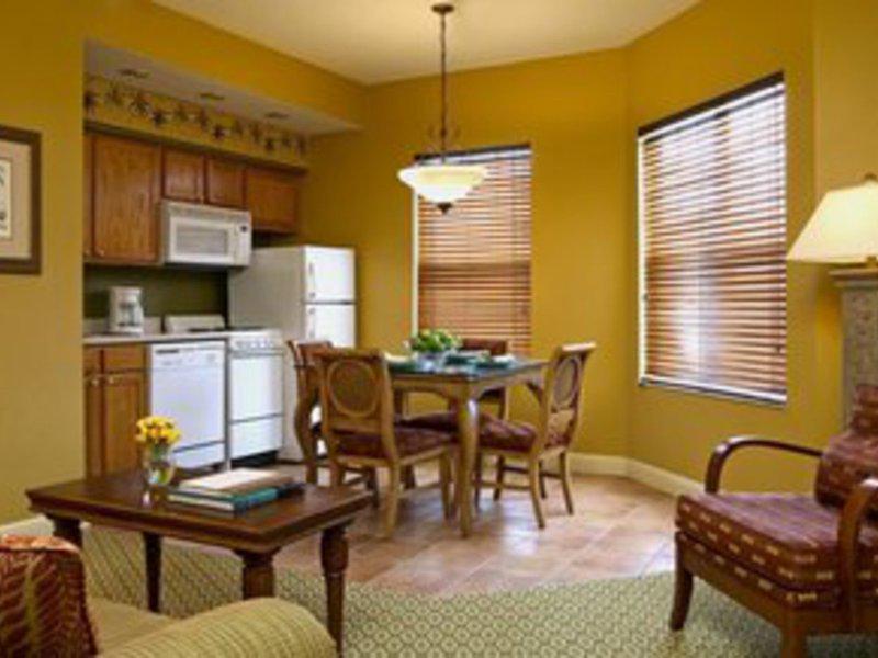 F5157F62D3728113490FCE3EC5BEFA2F