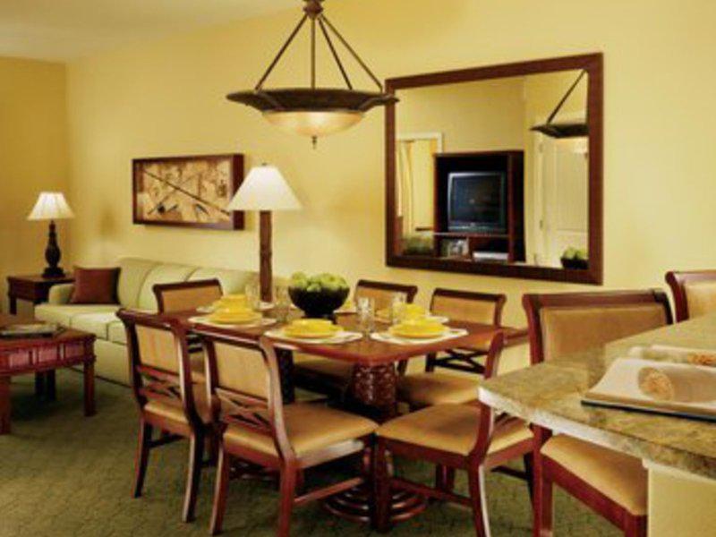 AADF3C379504CBF7E81D437237019A29