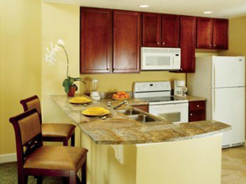 D32C6F11C116C204E90D07D28741934A