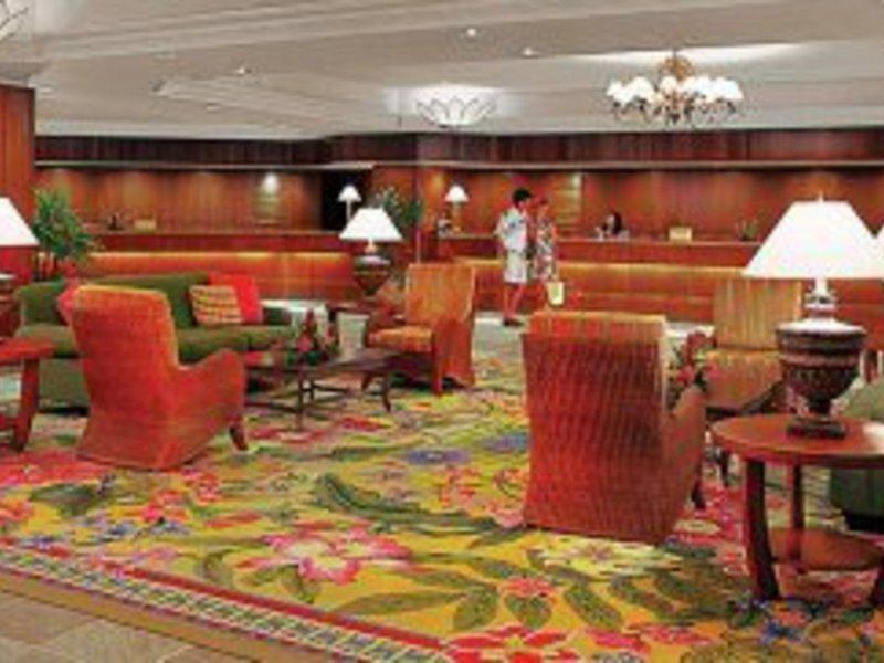 678D92072A6AC110AA12D8A750D20425