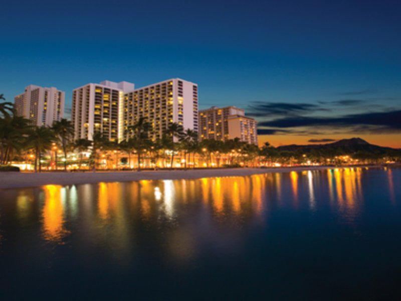 29DFB27421E007C856E5661EC928D6D1