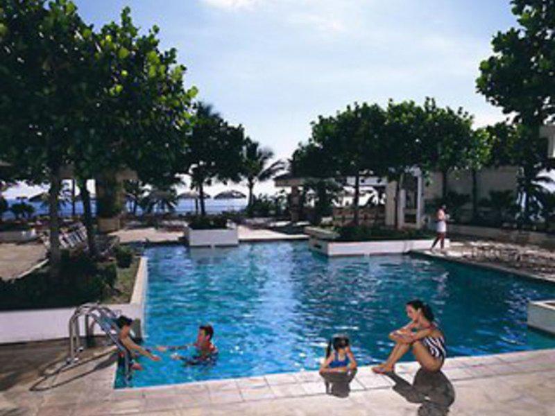 96E00E3B230FEBB065327D1D74AA80F8