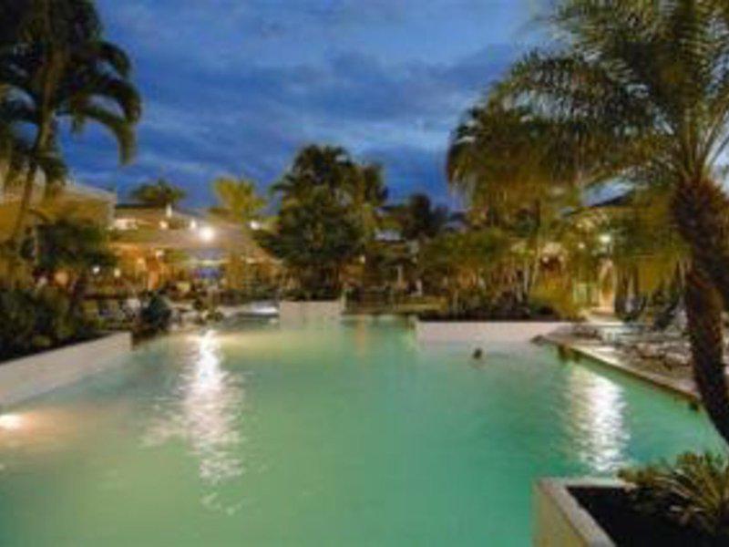 CF1EA890F5C696F734A994DE8040EC4A