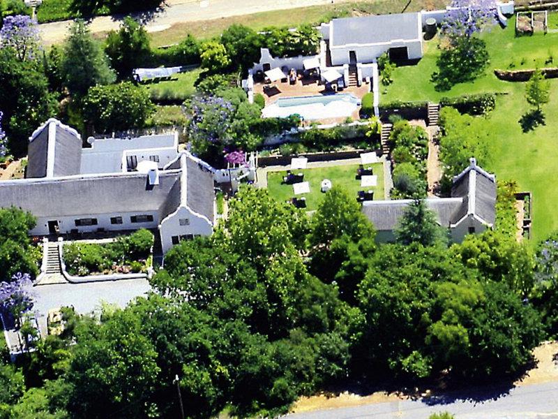 71B0CD4D730DC4C4F70F335D907B7104