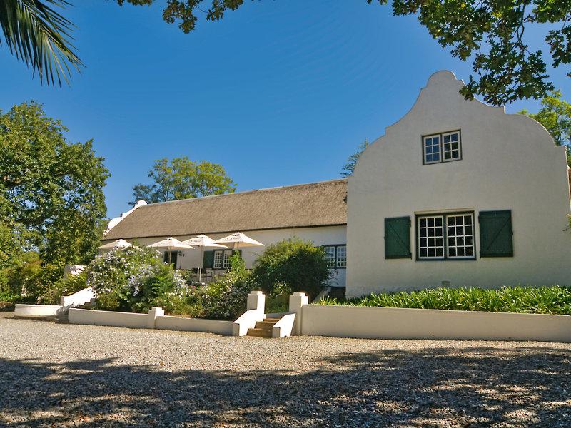 CFFA9448126AE3015A4BCD7E71EA4A19