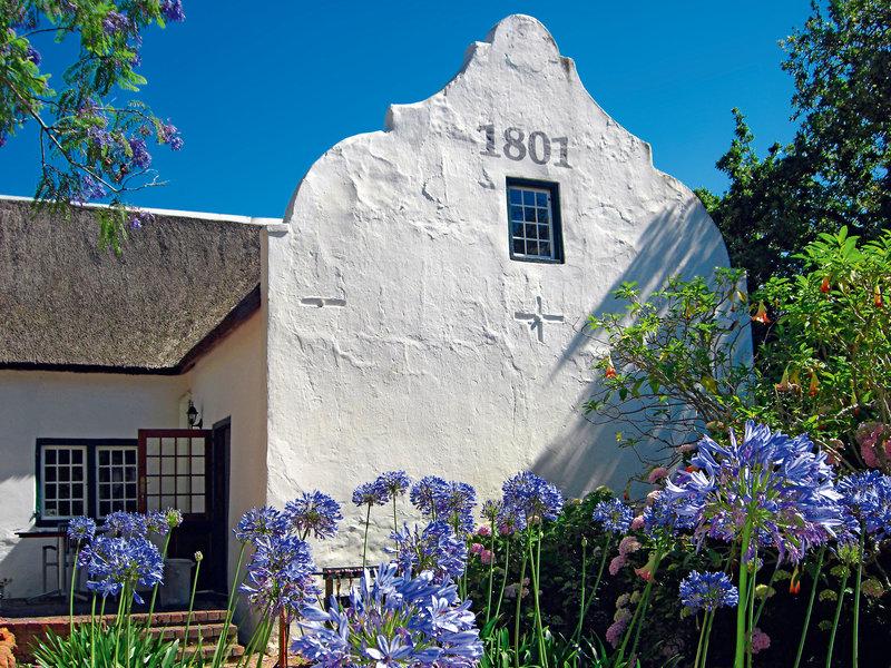 90AA353EB22CE218B9E92360FDE5ABE5