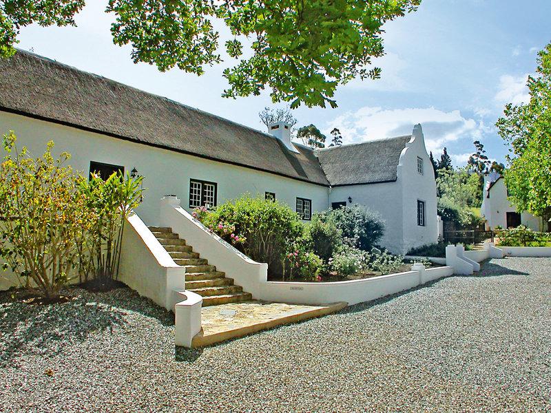 41F011C2CCB8481D2C98497A331DCDBC