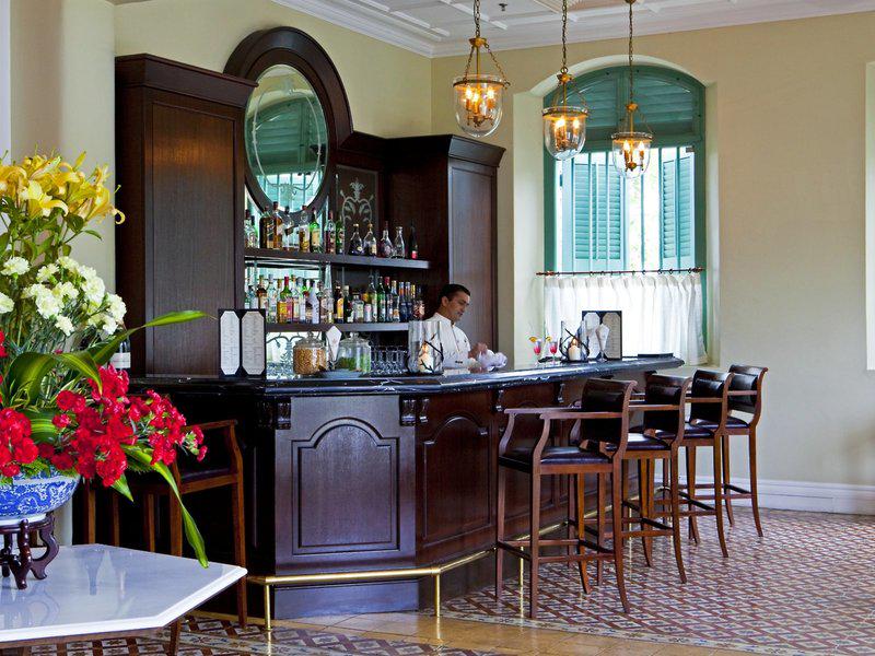 A8BFE2A327F17B9BBAA0BB910200198A