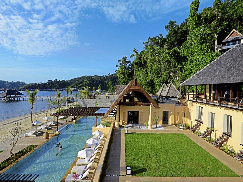 DBA292EEDF2361D59AD8BD0235D439C9