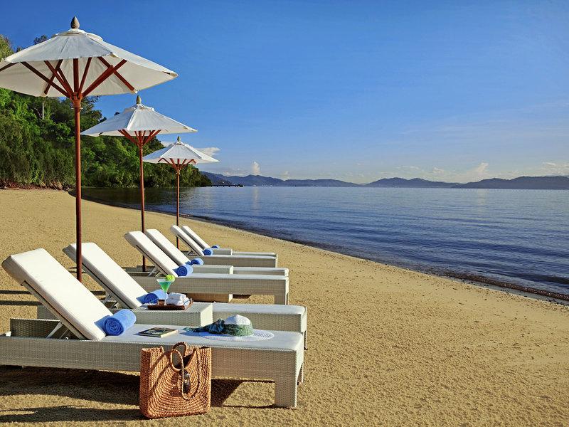 9F2E3D81450AFFA290CA4594C7E017F1