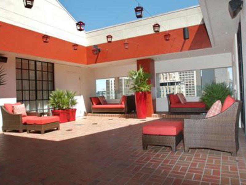 A502526881CDD6026A50351DDCD34AF4