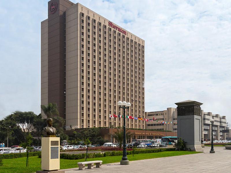 318F24658B44DE2B8D3ADD5E8B4B2E57