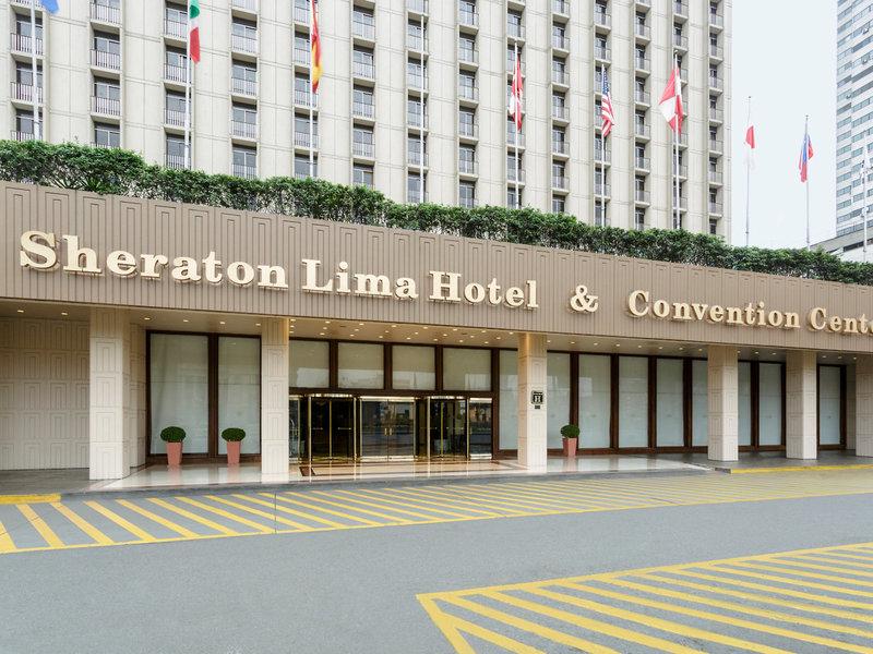 997344F4986AFAD7217C4F7FB022AE38