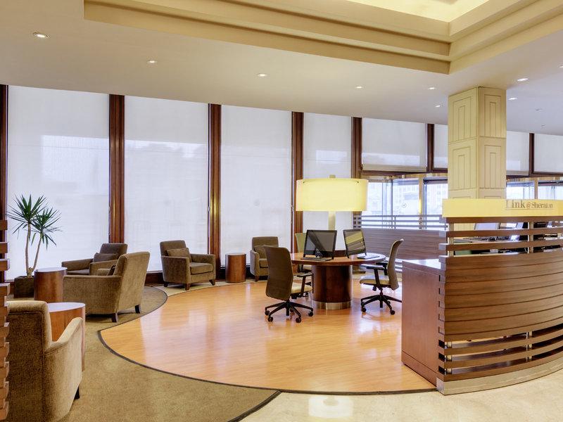 366C9C4AF5F19F561DEAC8DF9EE1E999