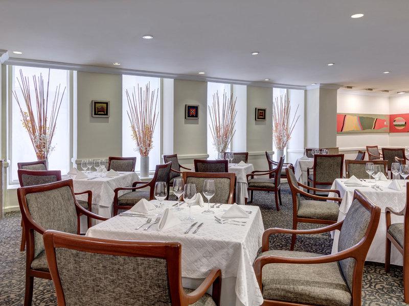 218450A94876F1442B7DD43101CD083D