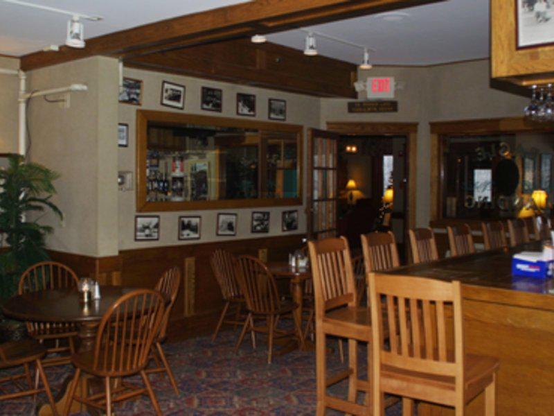 EB8E7E7C09476078AFF13E674D0F5BE0