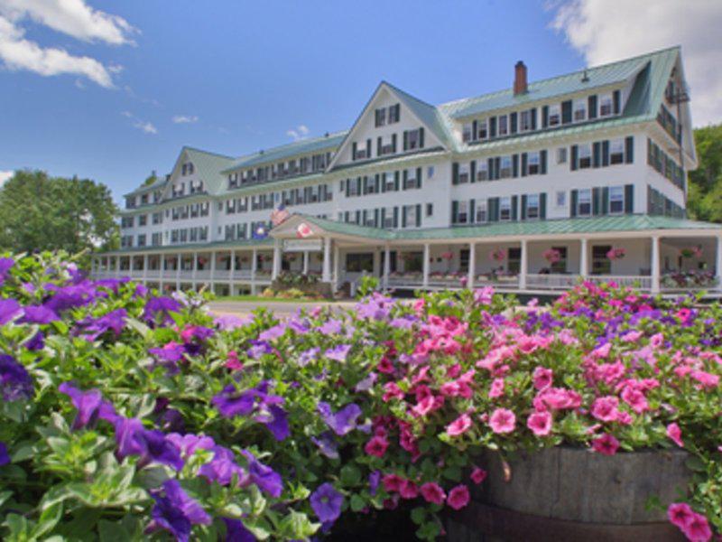 E3C2807F24E97508D2D451D8452CE0FC