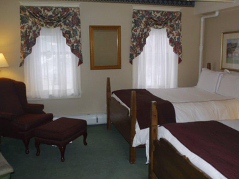 DE05C7F76C9FC630730506280D5DFEBA