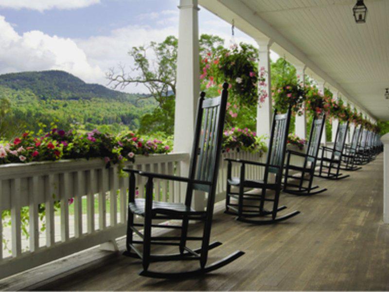 01084A94CFE1DC4484142C63C1A8DA00