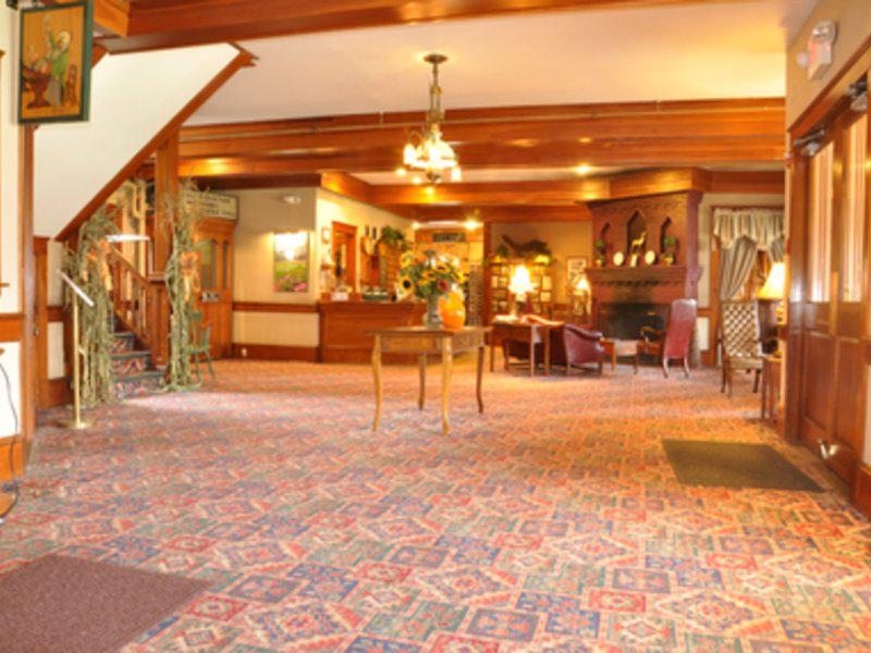 55C92B96E36572B8A841EA02529529CE