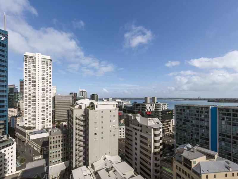 FA144F4933825C4D5DE89699521B4186