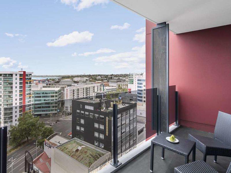 D8BF4D4A344843B61B0320B0850C1BF8